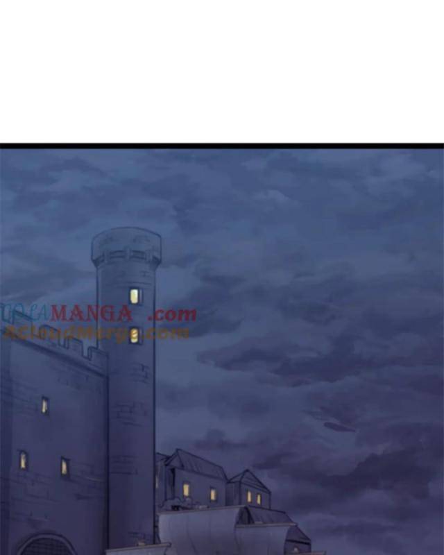 Một Ngày Của Tôi Có 48 Giờ - Page 31