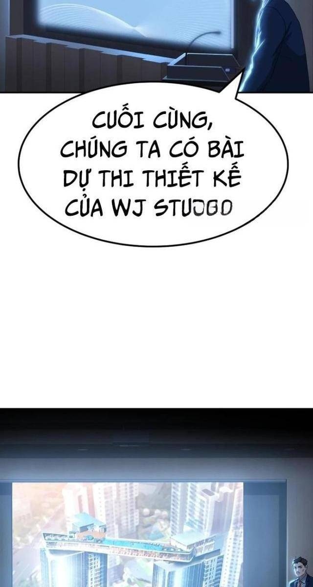 Bản Thiết Kế Vàng - Page 38