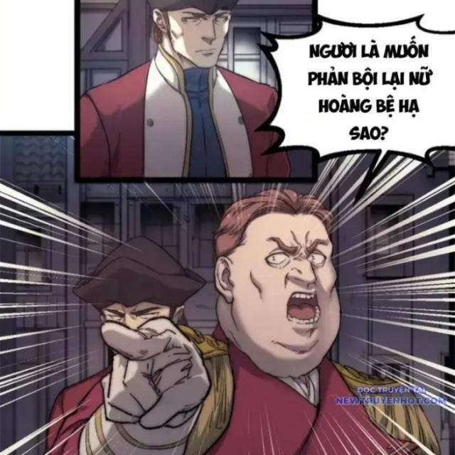 Một Ngày Của Tôi Có 48 Giờ - Page 35