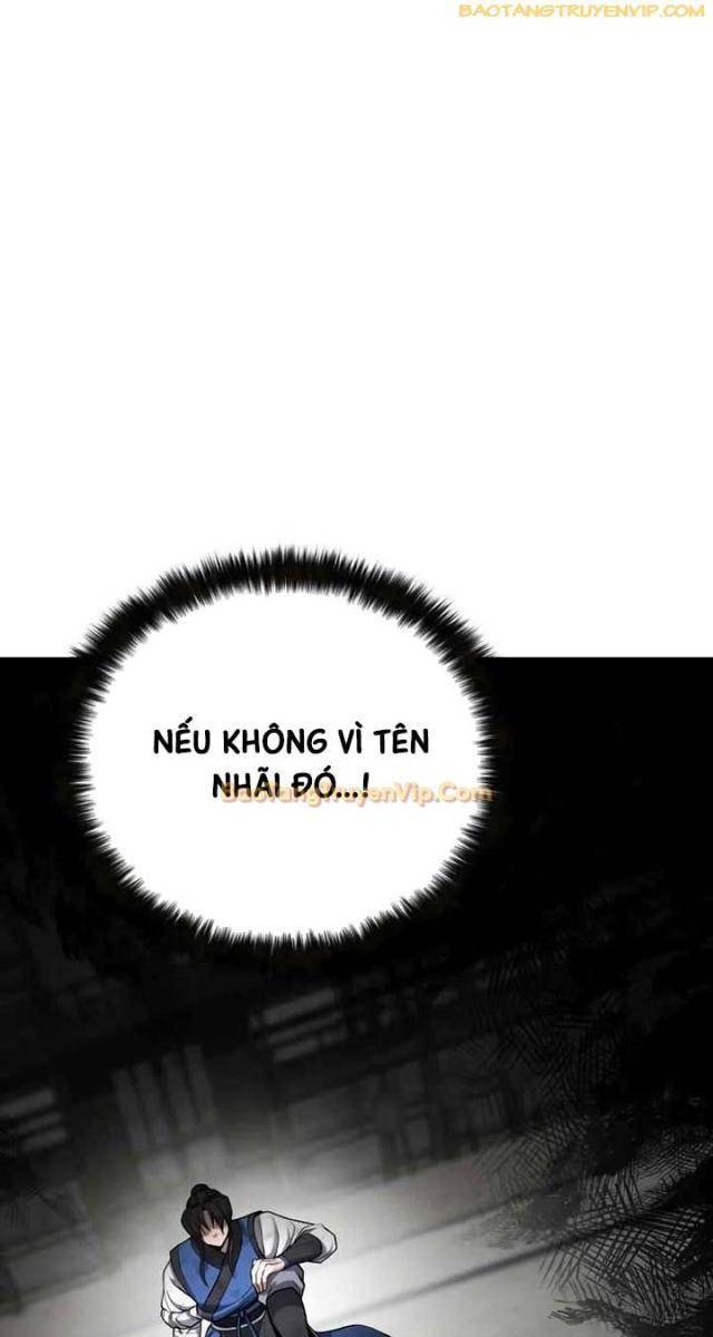 Hoa Vô Thập Nhật Công - Page 74