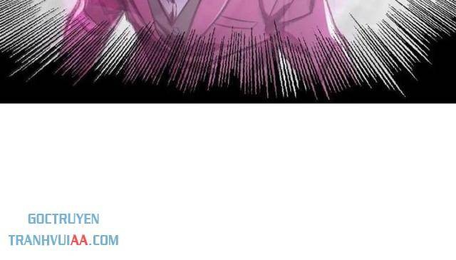 Bàn Tay Thần Thánh - Page 32