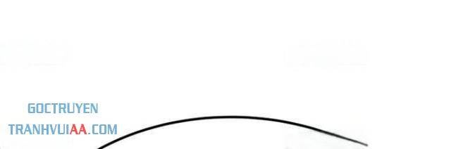 Bản Thiết Kế Vàng - Page 48