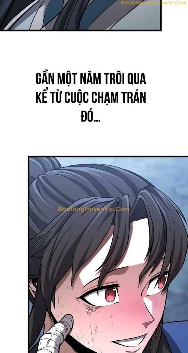 Hoa Vô Thập Nhật Công - Page 157