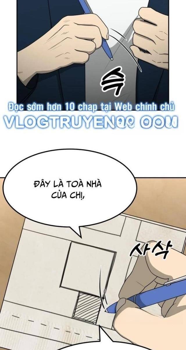 Bản Thiết Kế Vàng - Page 23