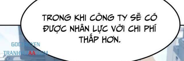 Bản Thiết Kế Vàng - Page 54