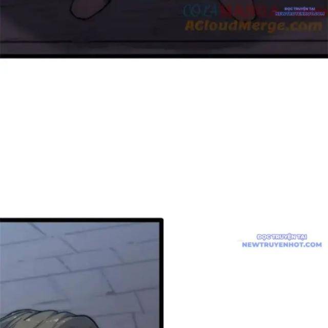 Một Ngày Của Tôi Có 48 Giờ - Page 47