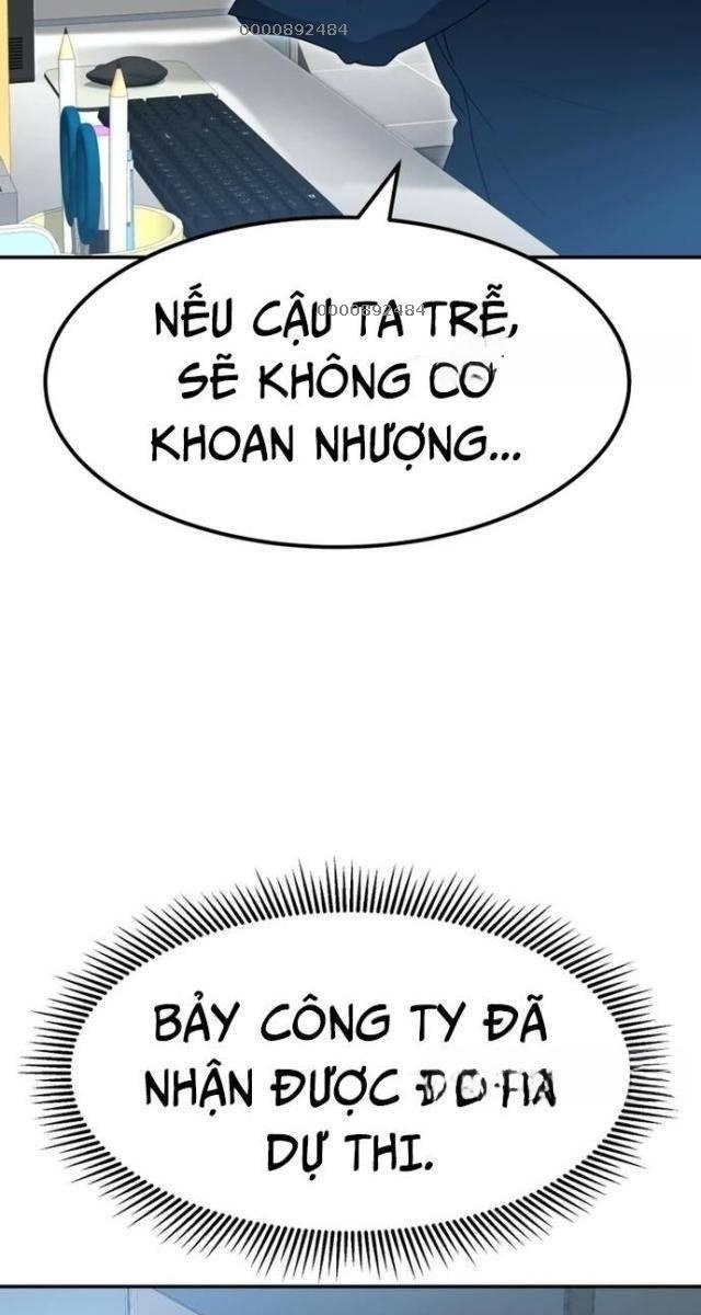 Bản Thiết Kế Vàng - Page 4