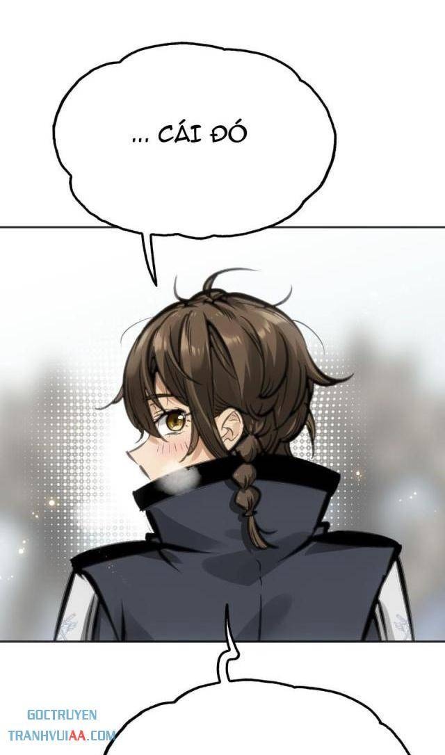 Chí Tử Chí Cường - Page 44