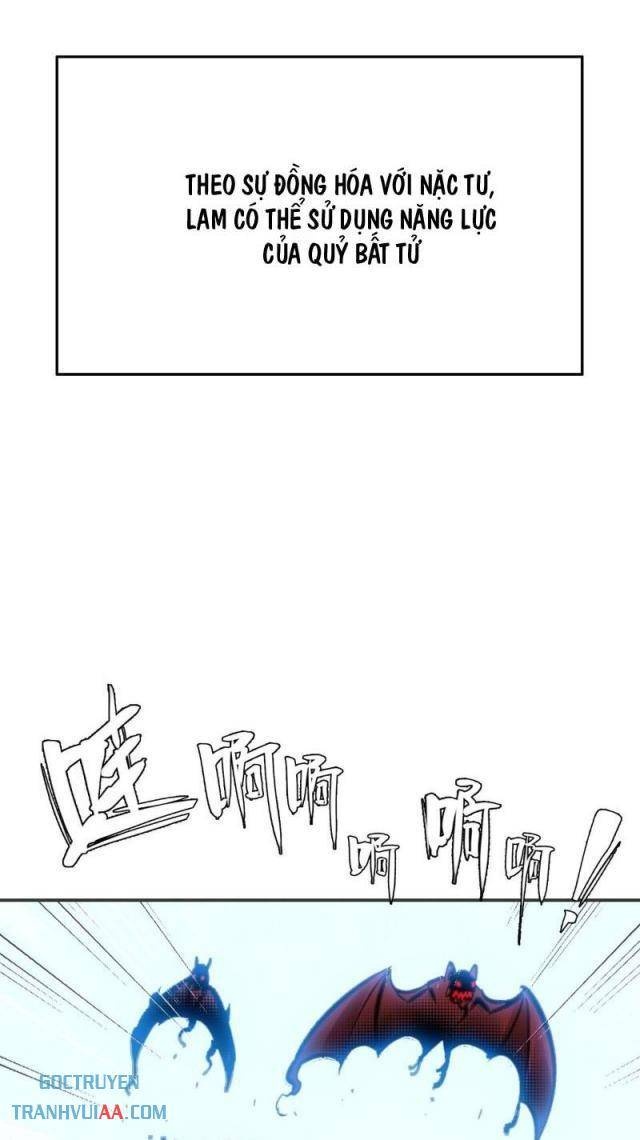 Chí Tử Chí Cường - Page 22