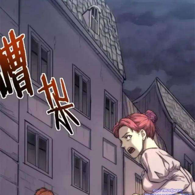 Một Ngày Của Tôi Có 48 Giờ - Page 28