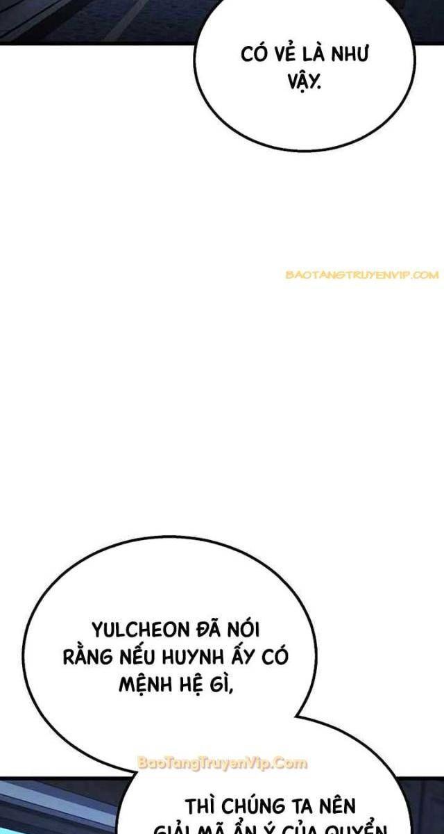 Hoa Vô Thập Nhật Công - Page 109