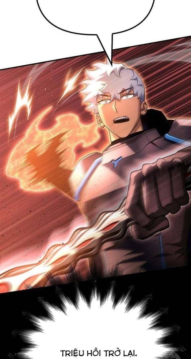 Chiến Trường Siêu Phàm - Page 136