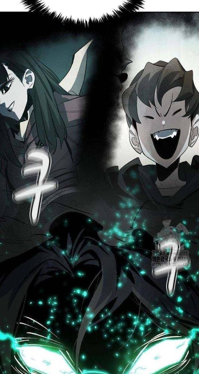 Độc Cô Tử Linh Sư - Page 122