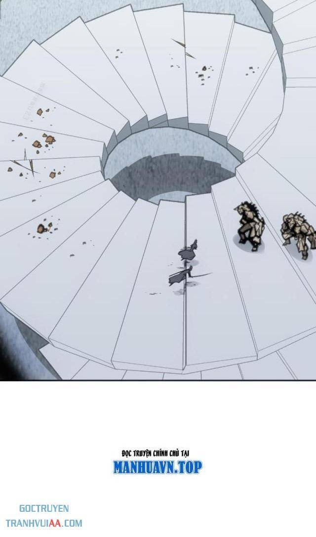 Chí Tử Chí Cường - Page 38