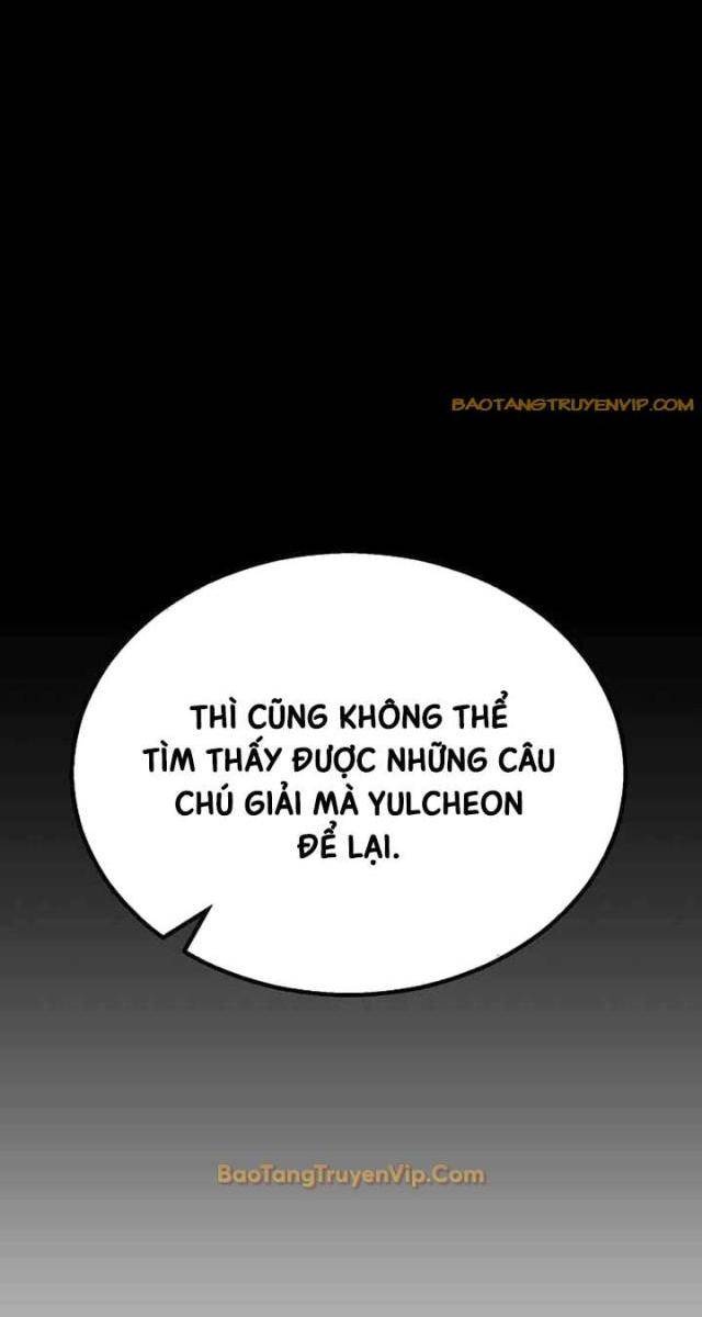 Hoa Vô Thập Nhật Công - Page 119