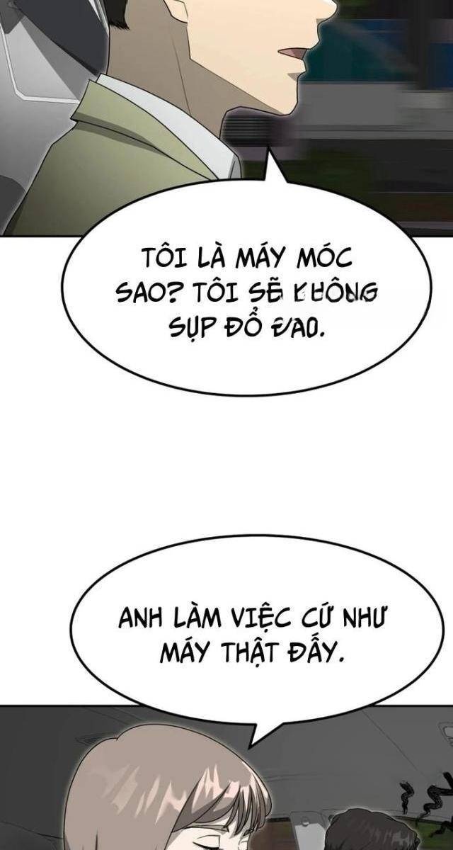 Bản Thiết Kế Vàng - Page 8