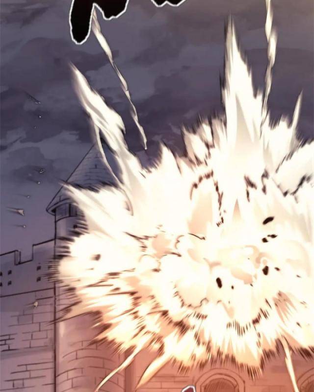 Một Ngày Của Tôi Có 48 Giờ - Page 47