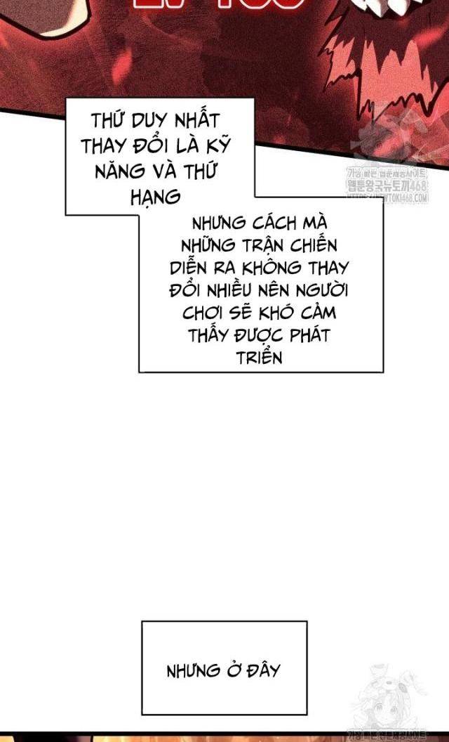 Sự Trở Lại Của Người Chơi Cấp SSS - Page 22