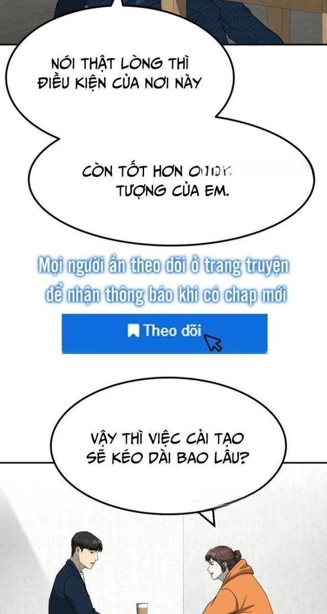 Bản Thiết Kế Vàng - Page 40