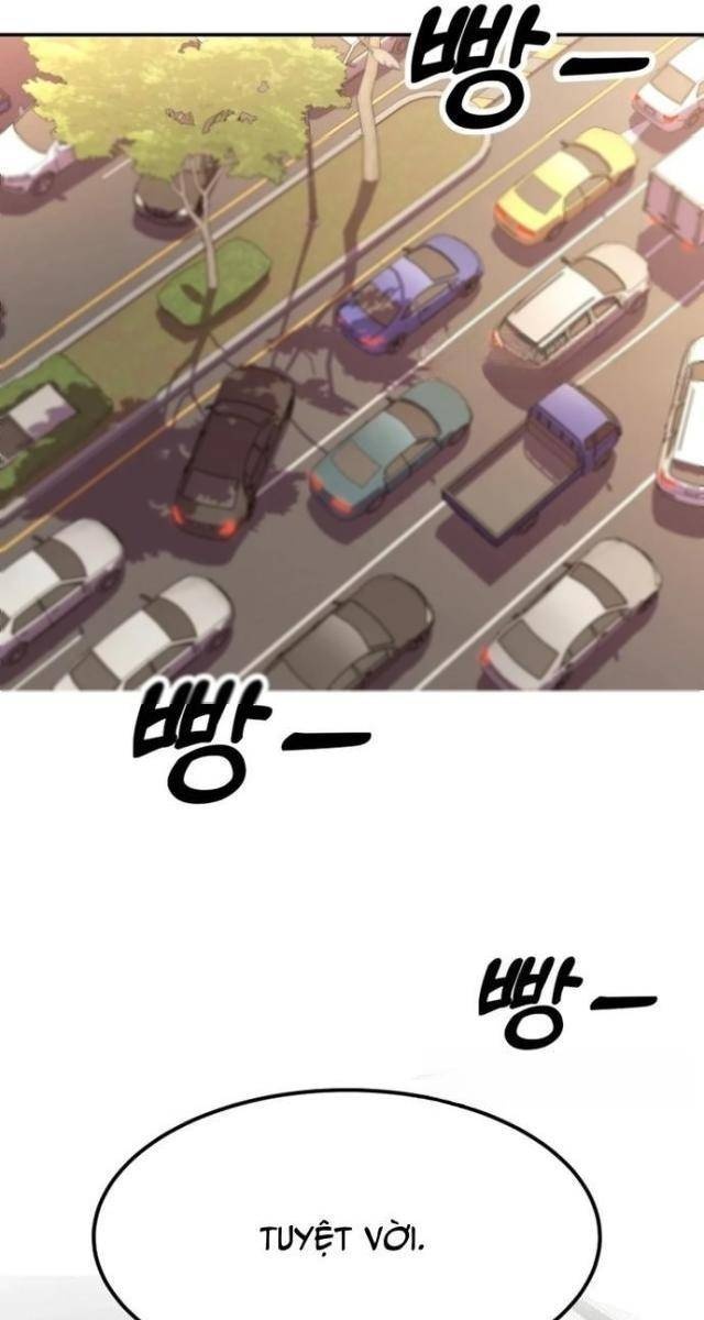 Bản Thiết Kế Vàng - Page 94