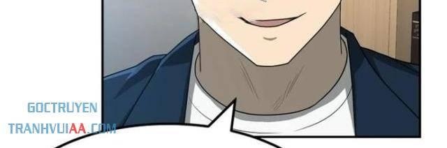 Bản Thiết Kế Vàng - Page 18