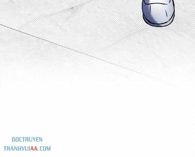 Một Anh Hùng Giỏi Mọi Thứ - Page 116