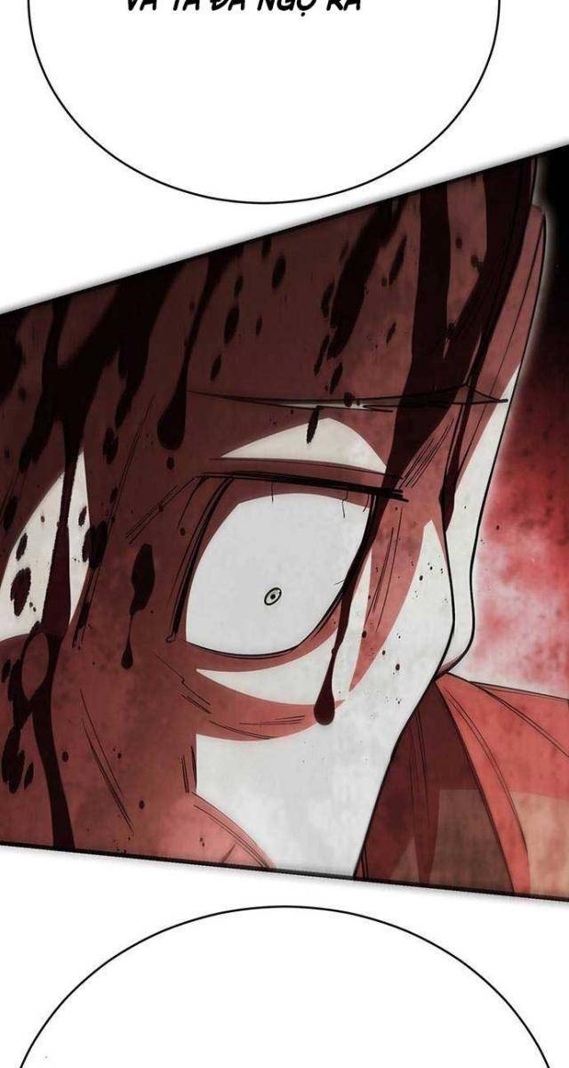 Thiên Hạ Đệ Nhất Đại Huynh - Page 9