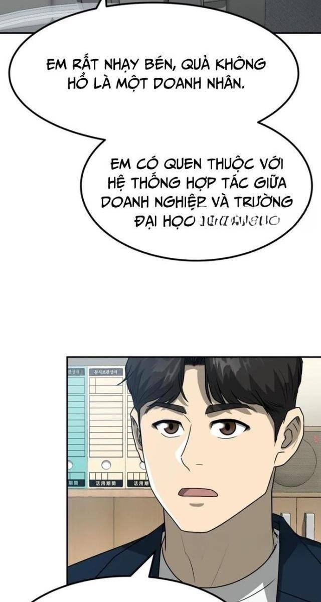 Bản Thiết Kế Vàng - Page 50