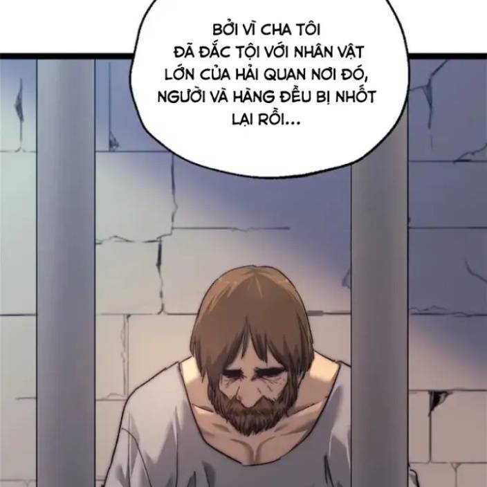 Một Ngày Của Tôi Có 48 Giờ - Page 45