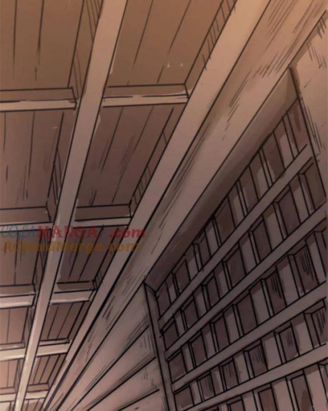 Một Ngày Của Tôi Có 48 Giờ - Page 20