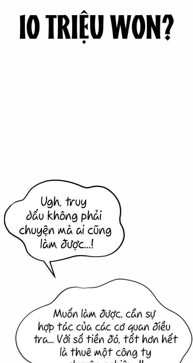 Một Anh Hùng Giỏi Mọi Thứ - Page 12