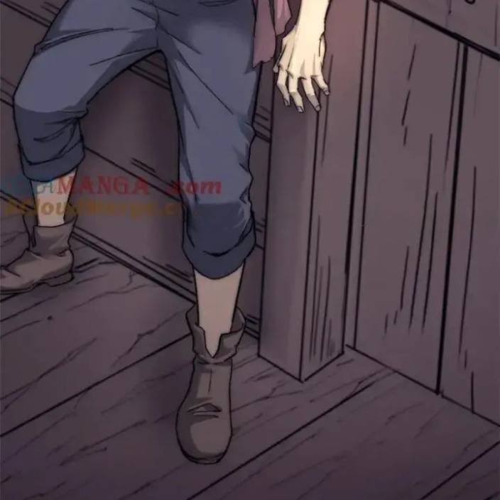 Một Ngày Của Tôi Có 48 Giờ - Page 30