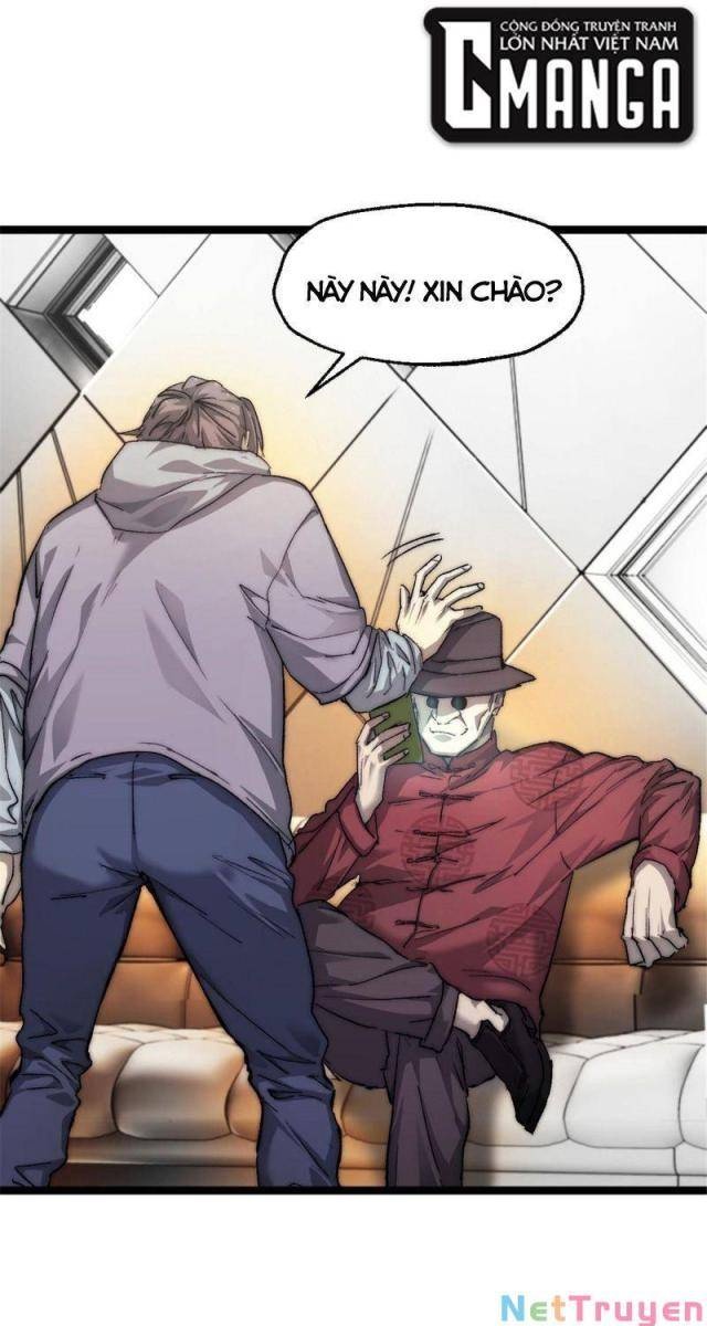 Một Ngày Của Tôi Có 48 Giờ - Page 144