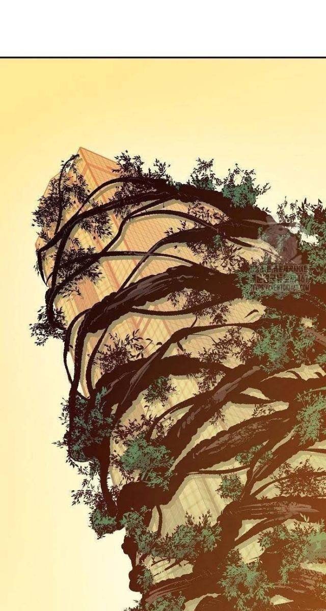 Độc Cô Tử Linh Sư - Page 49