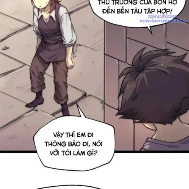 Một Ngày Của Tôi Có 48 Giờ - Page 14