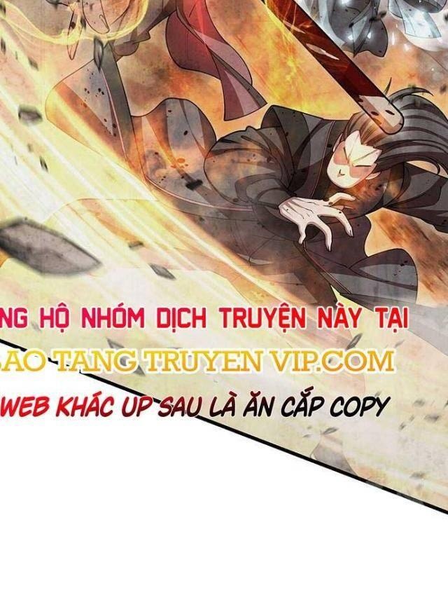 Thiên Hạ Đệ Nhất Đại Huynh - Page 24