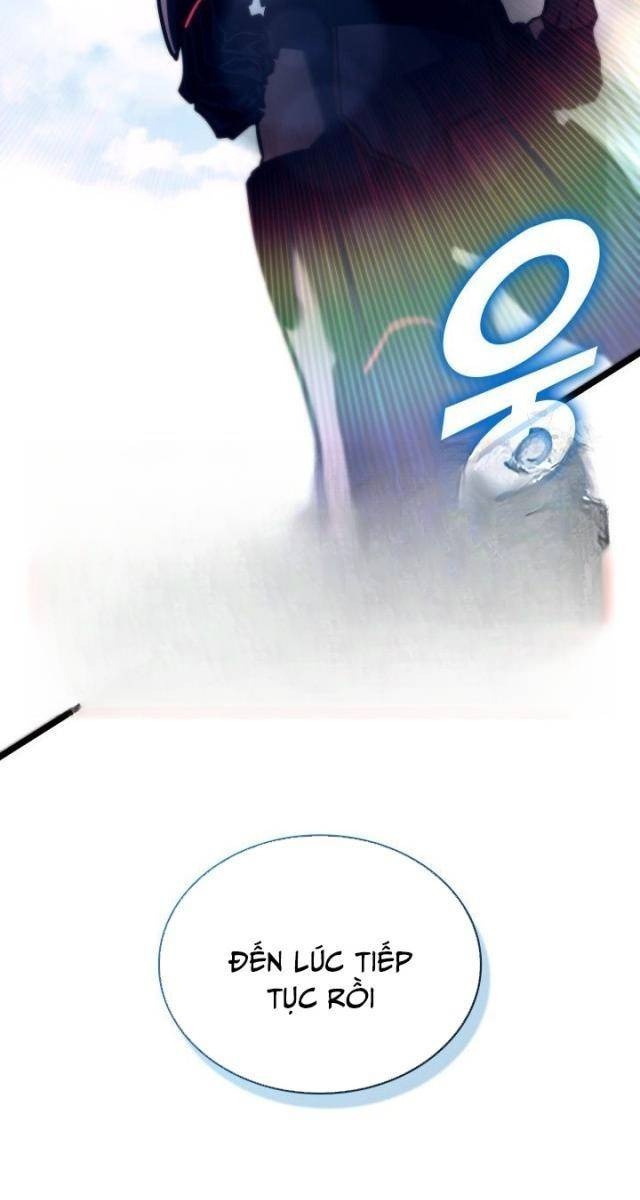 Sự Trở Lại Của Người Chơi Cấp SSS - Page 11