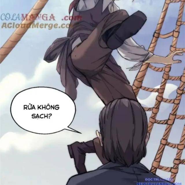 Một Ngày Của Tôi Có 48 Giờ - Page 32