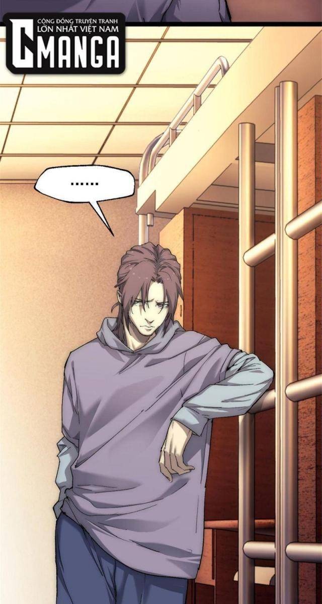 Một Ngày Của Tôi Có 48 Giờ - Page 24