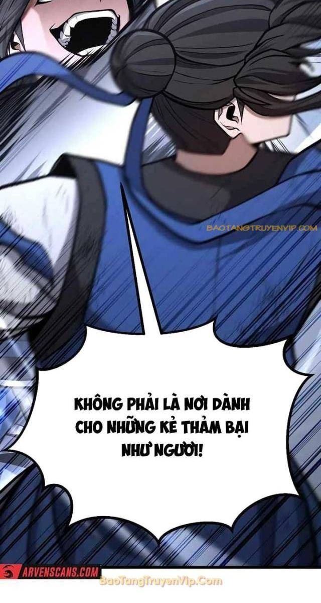 Hoa Vô Thập Nhật Công - Page 38