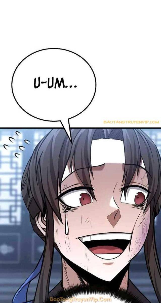 Hoa Vô Thập Nhật Công - Page 140