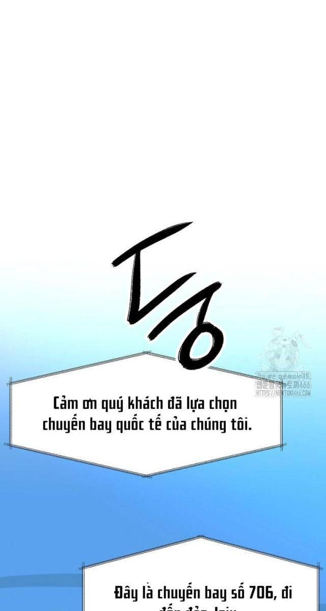 Tôi Đã Đạt Đến Cấp Độ Tối Đa Và Quay Trở Lại - Page 91