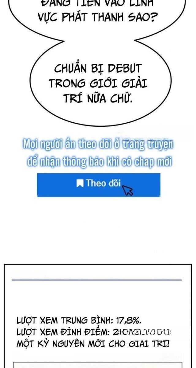 Bản Thiết Kế Vàng - Page 14