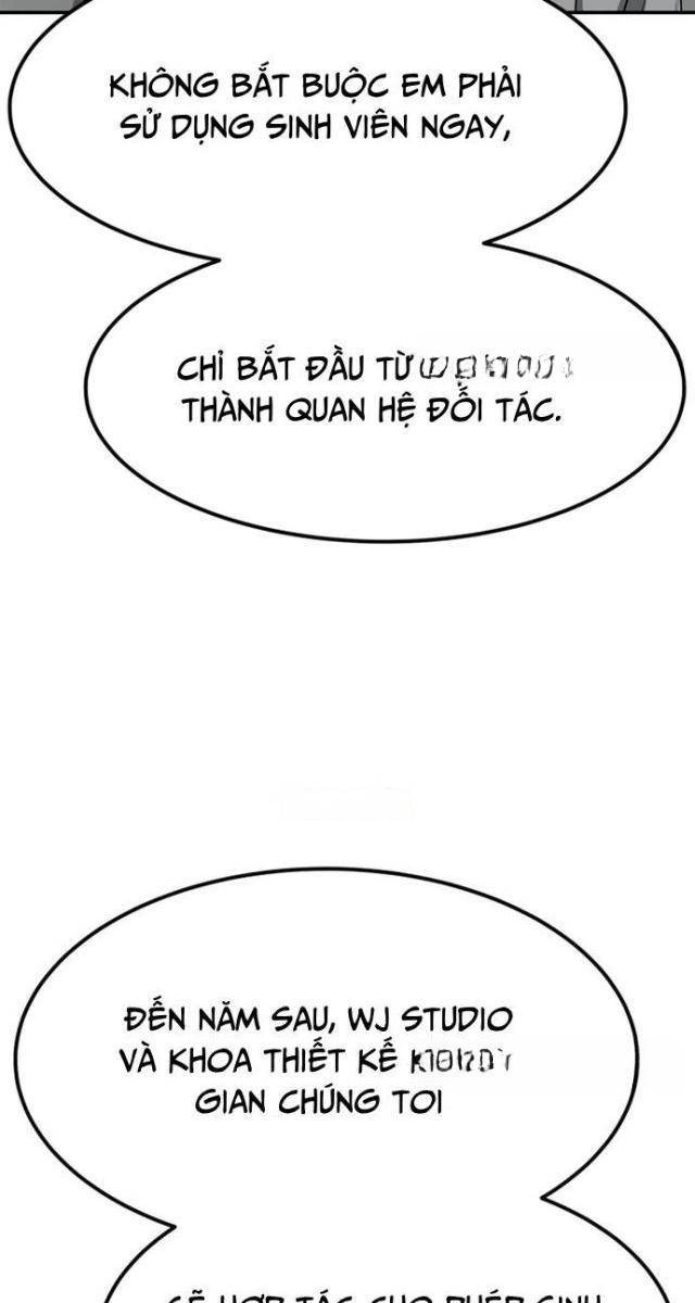 Bản Thiết Kế Vàng - Page 67