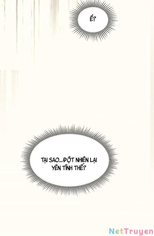 Một Ngày Của Tôi Có 48 Giờ - Page 131