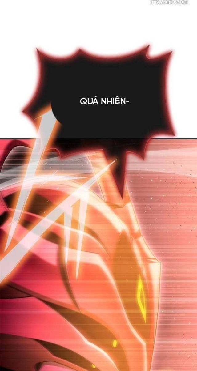 Chiến Trường Siêu Phàm - Page 98