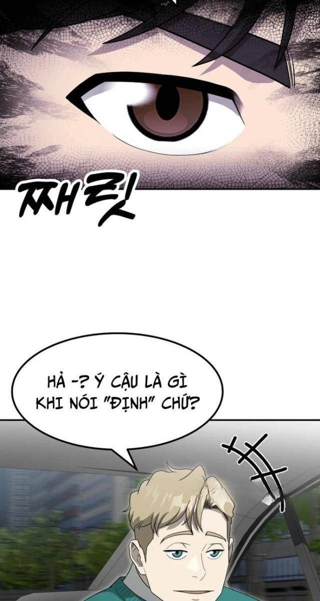 Bản Thiết Kế Vàng - Page 43