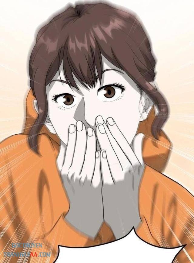 Bản Thiết Kế Vàng - Page 27