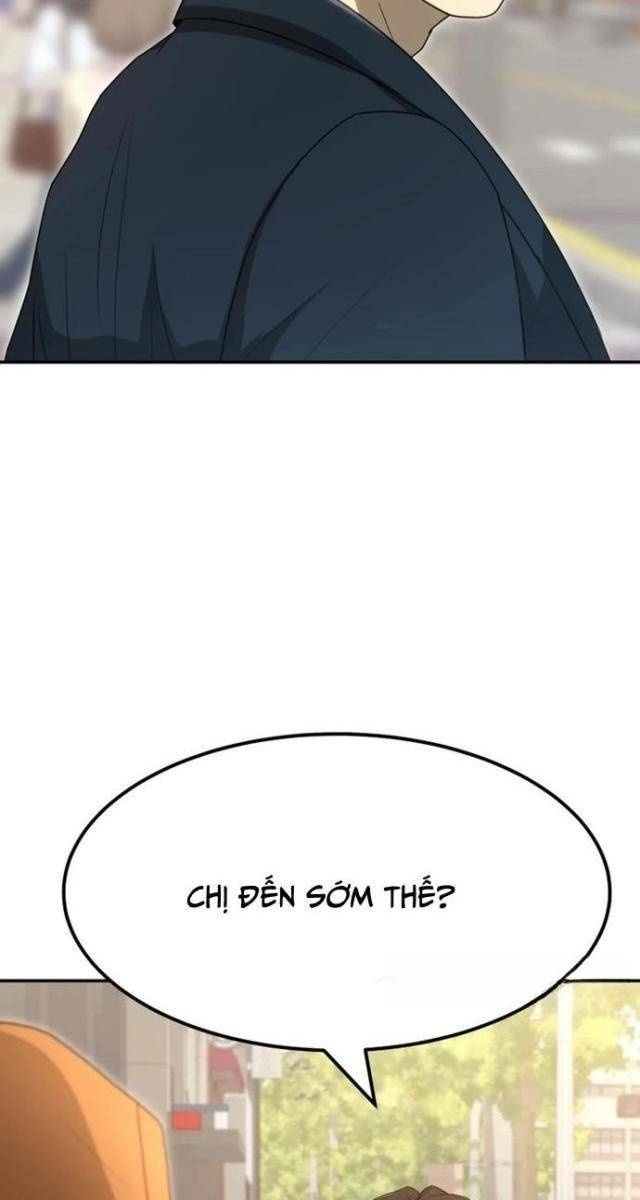 Bản Thiết Kế Vàng - Page 106