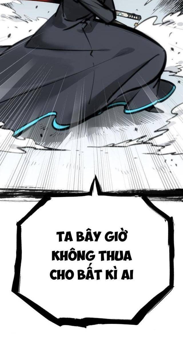 Chí Tử Chí Cường - Page 59